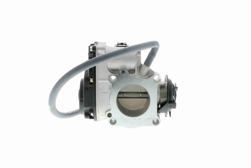 VEMO V51-81-0001 Throttle Body