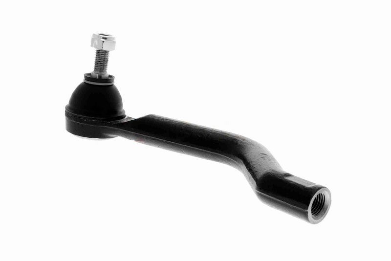 ACKOJA A38-1178 Tie Rod End