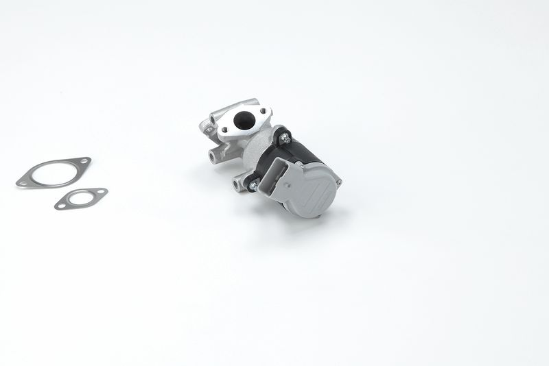 AGR-VENTIL CONTINENTAL/VDO 2803601094302 4