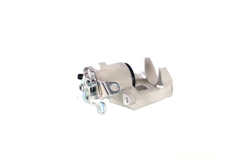REMANTE 012-001-000172R Brake Caliper
