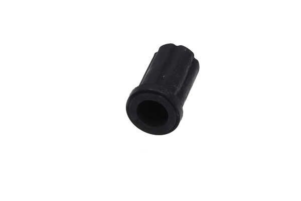 Kavo Parts SBL-9004 Bushing, leaf spring