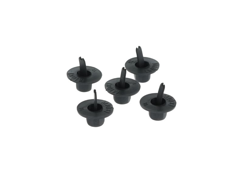 BOSCH 2260522008 Cap