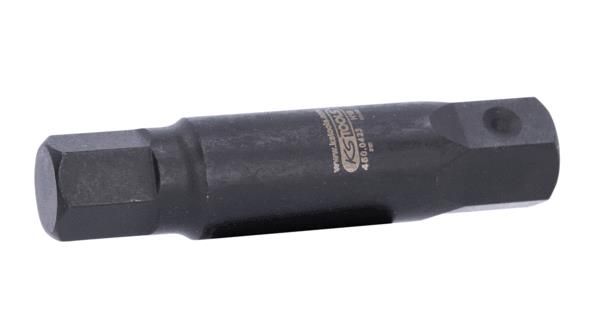 KS TOOLS 450.0423 Socket Wrench Insert