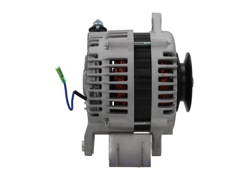 Generaator, BV PSH 695.531.125.080