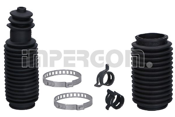 This part match OEM code: 406630