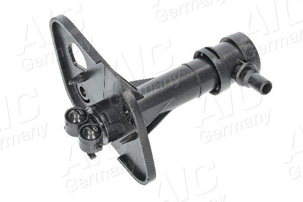 This part match OEM code: 4M0 955 102B