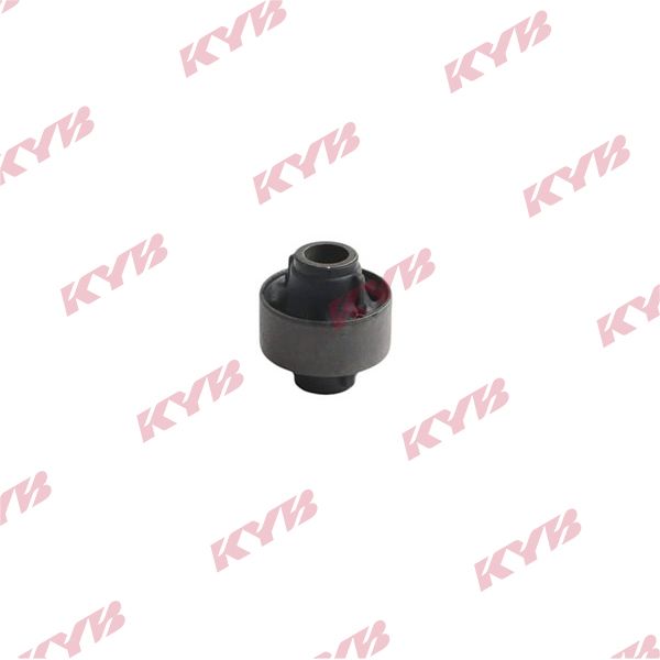 KYB-KCM1110.JPG