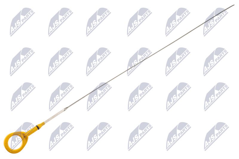 NTY BOL-TY-006 Oil Dipstick