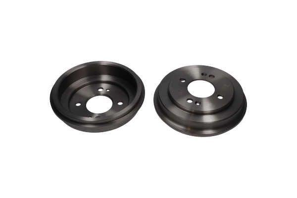 Kavo Parts BD-4364 Brake Drum