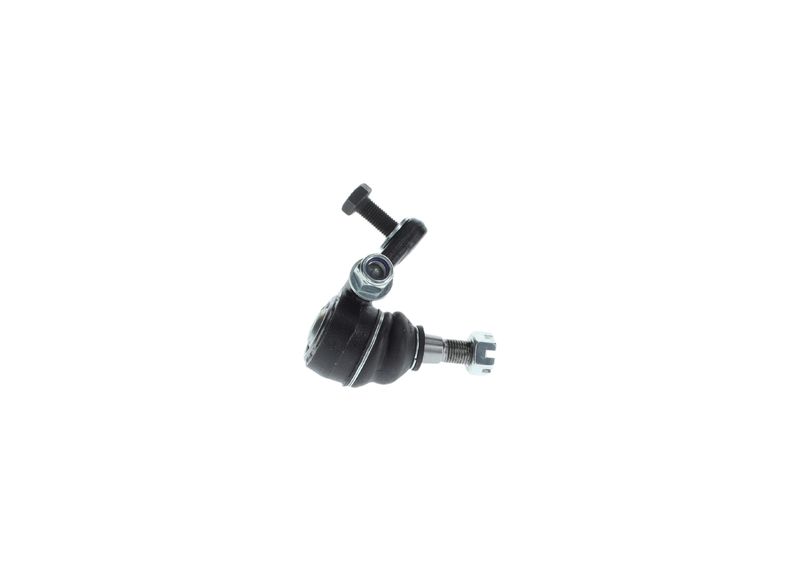 Prekės atitinka OEM kodą: N040-34-350