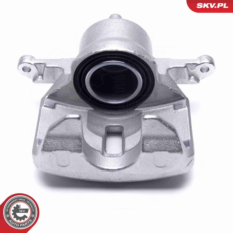 ESEN SKV 46SKV982 Brake Caliper