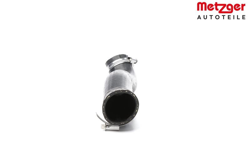 METZGER AUTOTEILE 2401293 Charge Air Hose