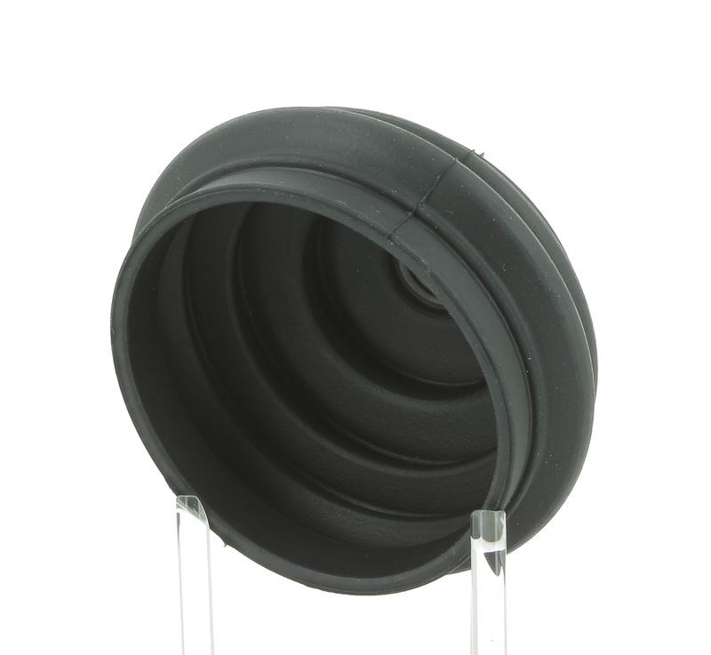 CEVAM 1684 Bellow Kit, drive shaft