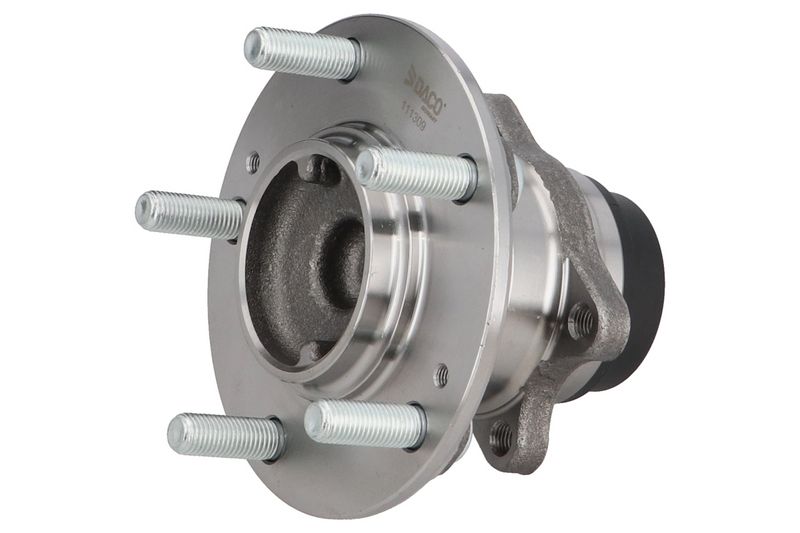DACO 111309 Wheel Bearing Kit