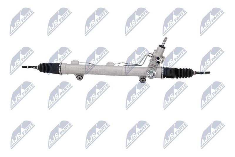 Rooliajam, NTY SPK-ME-004