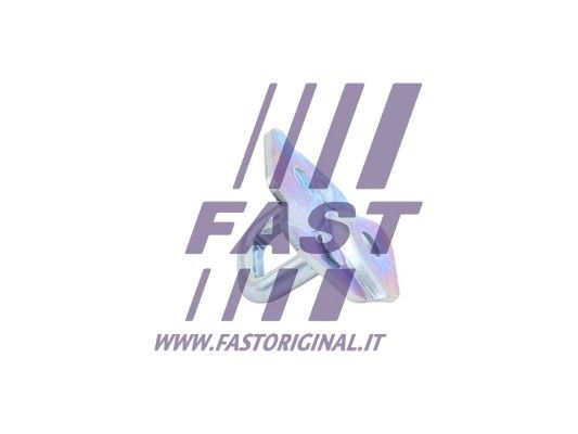 FT95304_2_1.JPG