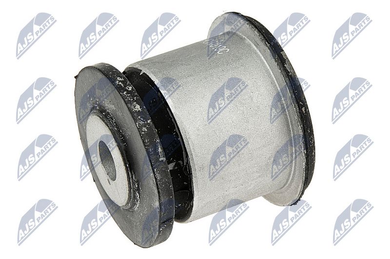 Puks, NTY ZTP-CH-019C