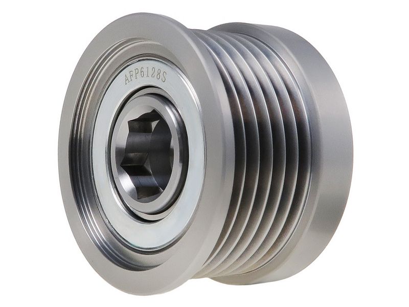 AFP6128S