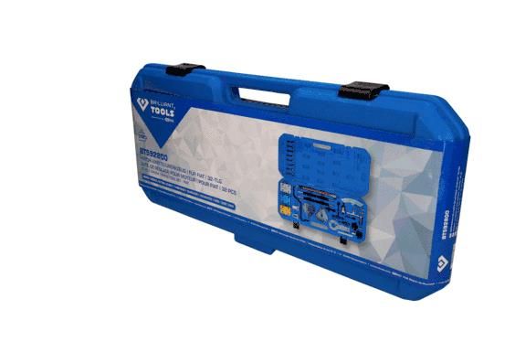 This part match OEM code: 1860901000