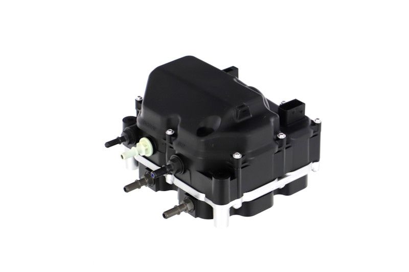 REMANTE 002-020-000044R Delivery Module, urea injection