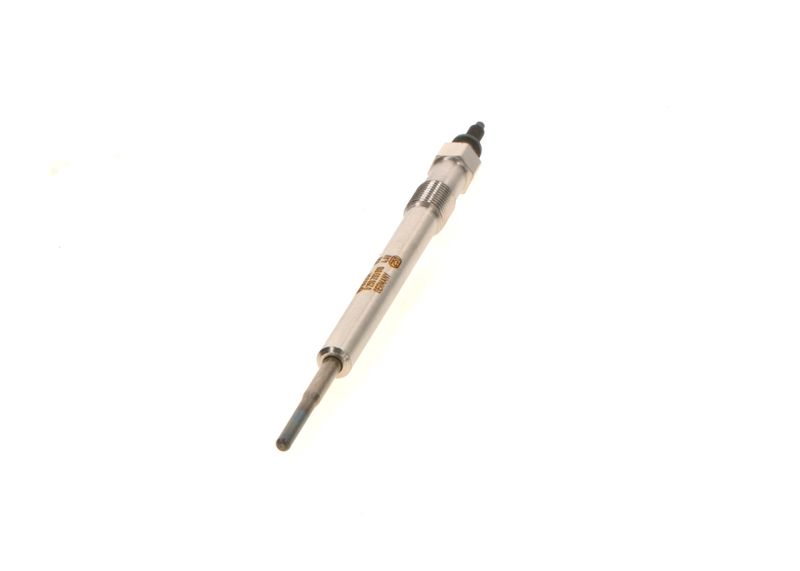 BOSCH 0250203018 Glow Plug