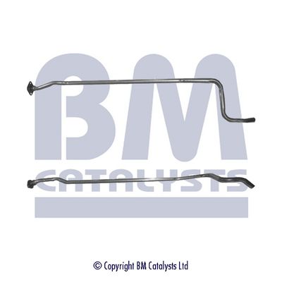 BM50115_1094360.JPG