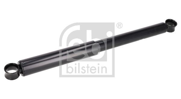 FEBI BILSTEIN 194207 Shock Absorber