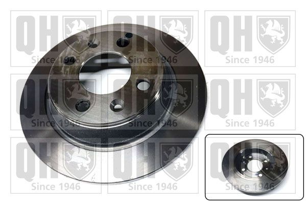 QH_BDC3554.JPG