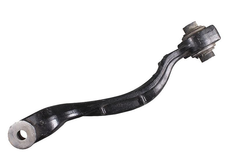 Prekės atitinka OEM kodą: A 218 330 07 11