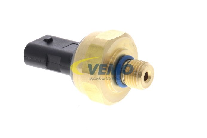 VEMO V30-72-0234 Sensor, fuel pressure