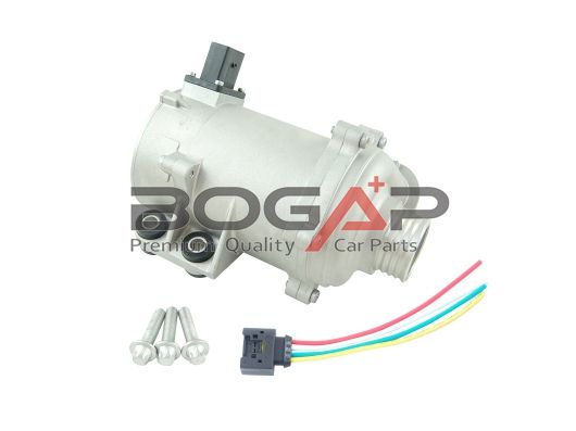 Автозапчасть BOGAP B4232102