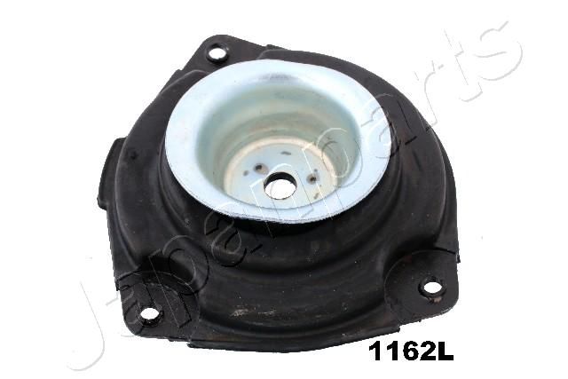 JAPANPARTS RU-1162L Suspension Strut Support Mount
