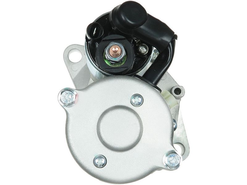 AS-PL S9431S Starter