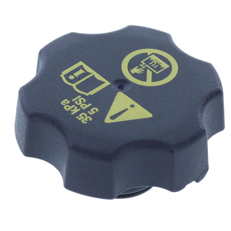 MOTORAD T130 Cap, coolant tank