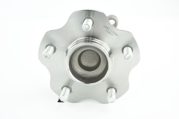 Rattarumm, FEBEST 0282-J32MR