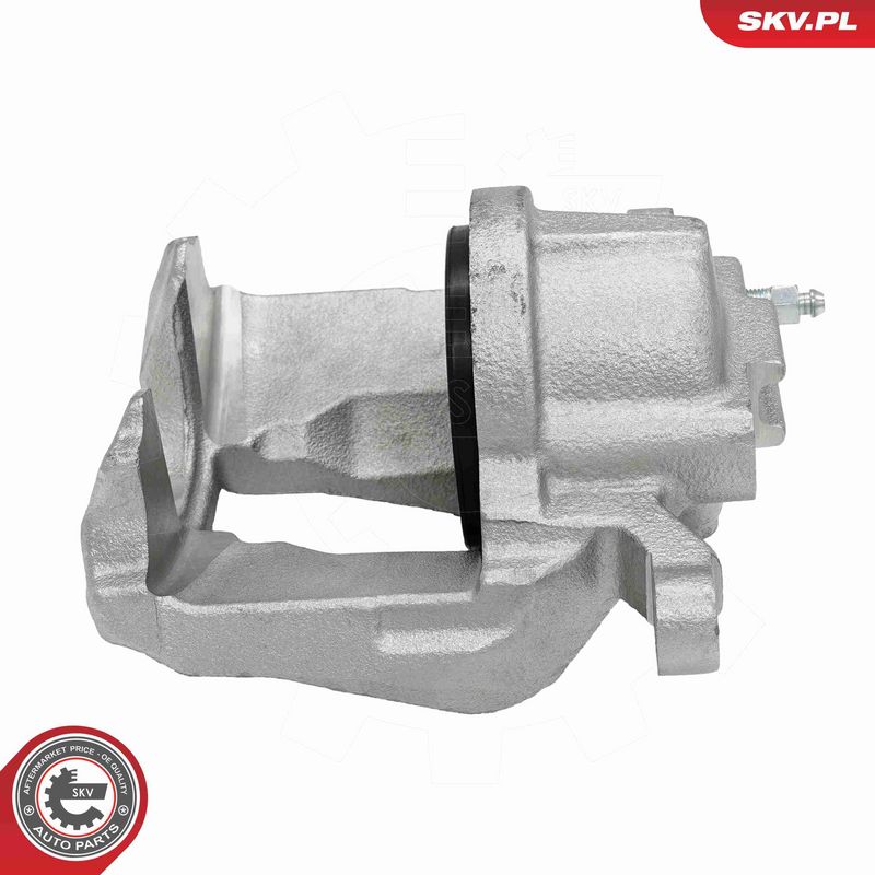 ESEN SKV 79SKV762 Brake Caliper