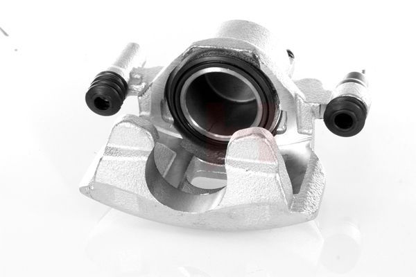GH GH-433267H Brake Caliper