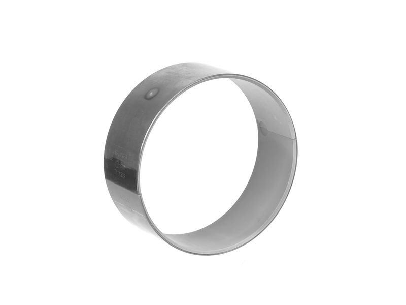 Product Image - Drijfstanglager - LP002000 - ET ENGINETEAM