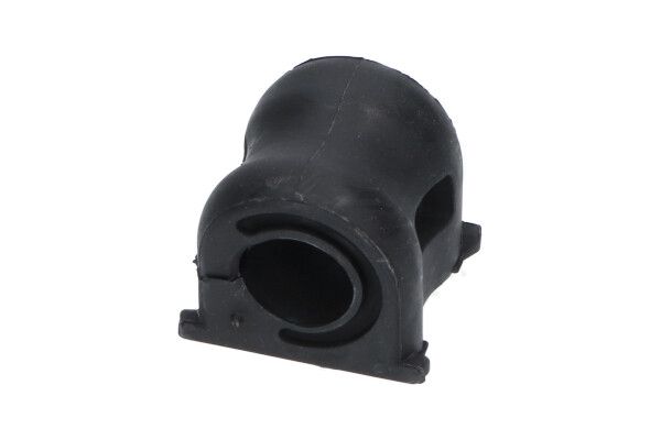 Kavo Parts SBS-2089 Mounting, stabiliser bar