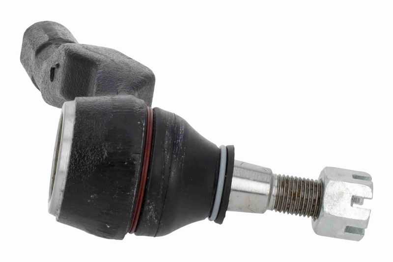 ACKOJA A38-9627 Tie Rod End