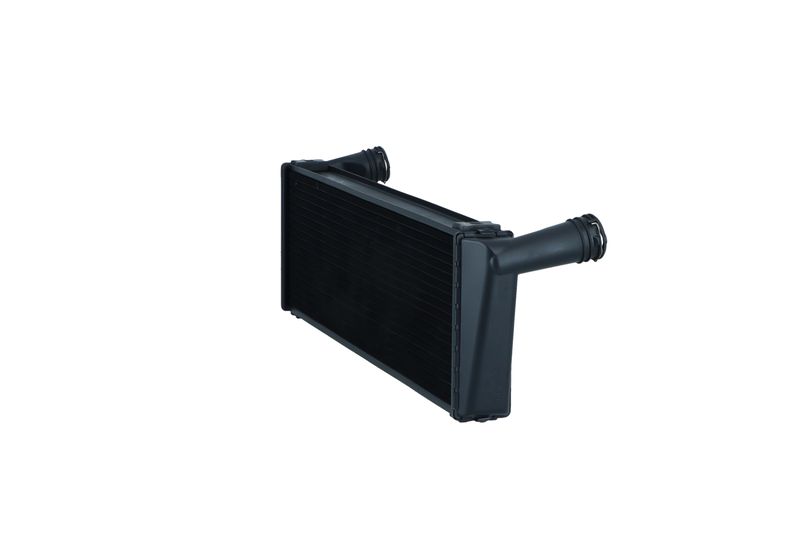 NRF 53009 Variklio aušinimo radiatorius