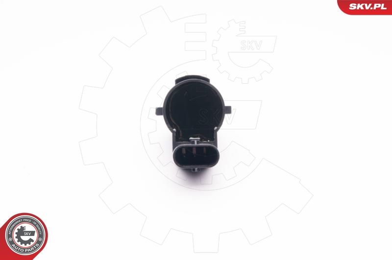 ESEN SKV 28SKV014 Sensor, parking distance control