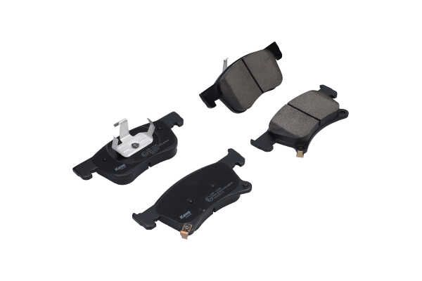 This part match OEM code: 39122150