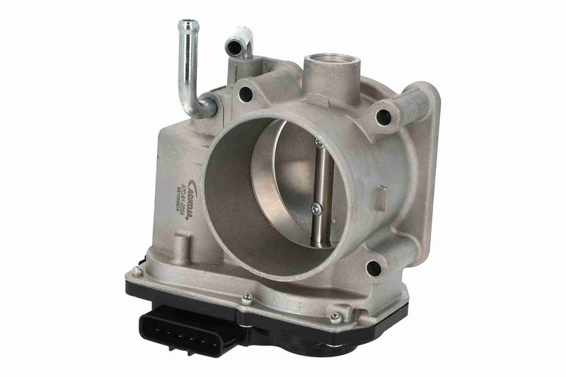 ACKOJA A70-81-0024 Throttle Body