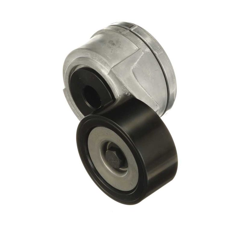 Rihmapinguti, soonrihm, GATES T38724