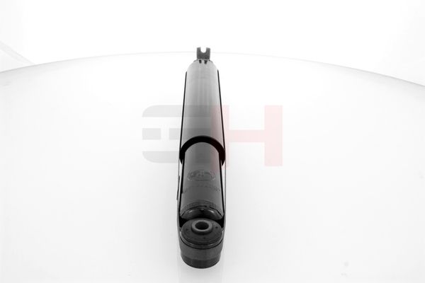 GH GH-332587 Shock Absorber