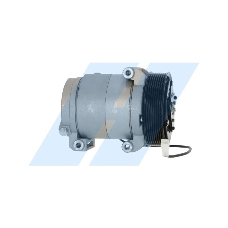 Kompresor, klimatizace 45033009