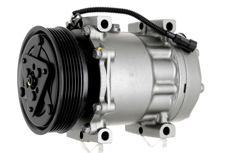 CEVAM 8600069 Kondicionieriaus kompresorius