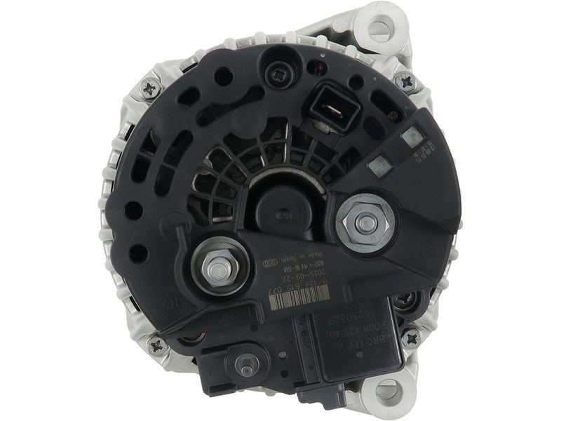 460191.JPG