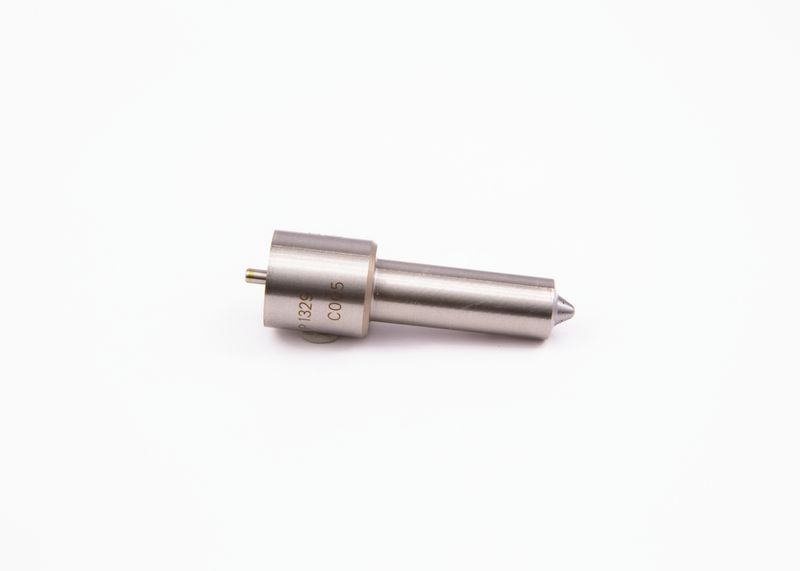 Injector 0 433 175 398 BOSCH